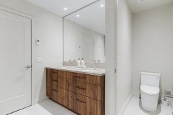 Salle de bains - 