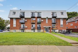 22-425 Boul. Gouin  Saint-Jean-Sur-Richelieu, QC J2X 0A9