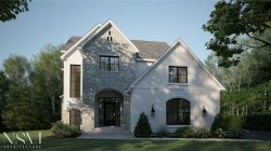 2135 Rue Jackrabbit  Sainte-Adèle, QC J8B 0L7