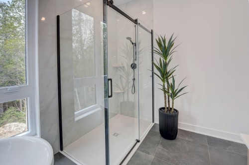 Other - 2135 Rue Jackrabbit, Sainte-Adèle, QC - Indoor Photo Showing Bathroom