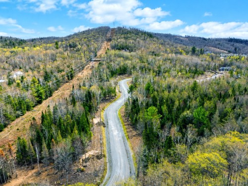 Other - 2135 Rue Jackrabbit, Sainte-Adèle, QC - Outdoor With View