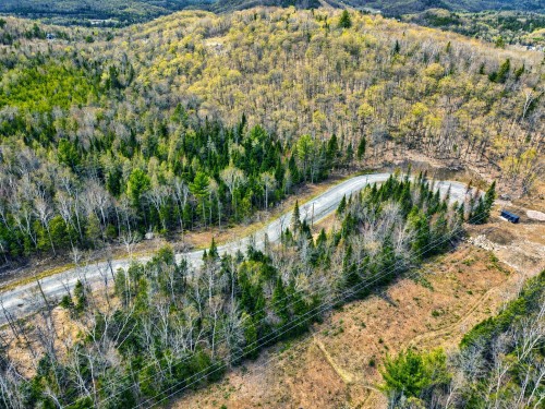 Other - 2135 Rue Jackrabbit, Sainte-Adèle, QC - Outdoor With View