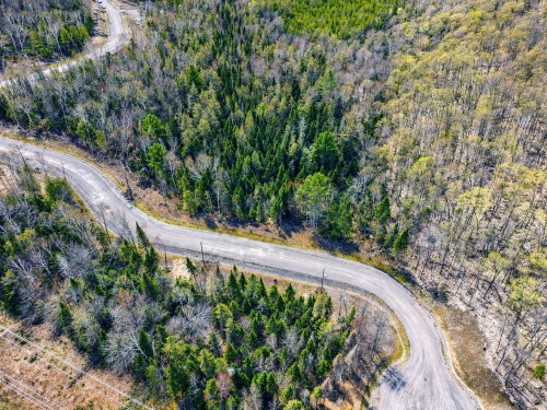 Other - 2135 Rue Jackrabbit, Sainte-Adèle, QC - Outdoor With View
