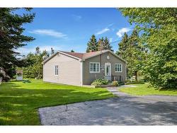 2 Back Road  Torscove, NL A0A 4A0