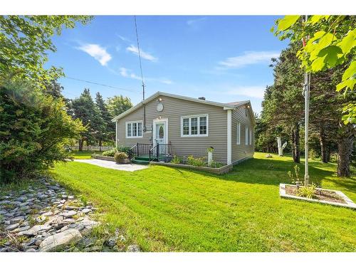 2 Back Road, Torscove, NL - Outdoor