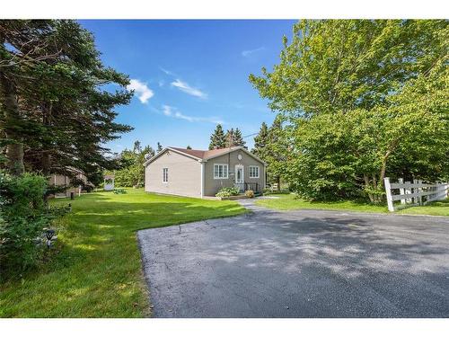 2 Back Road, Torscove, NL - Outdoor