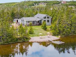 25 Tillers Trail  Brigus Junction, NL A0B 1G0