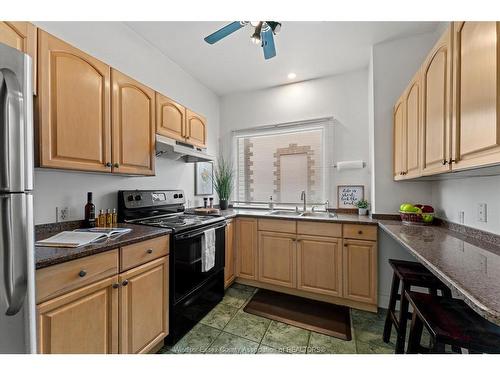1437 Windermere, Windsor, ON 