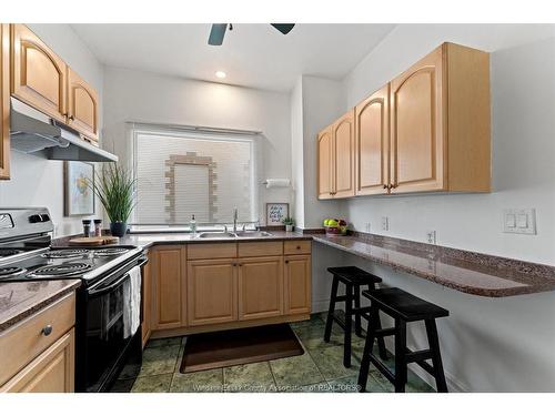 1437 Windermere, Windsor, ON 