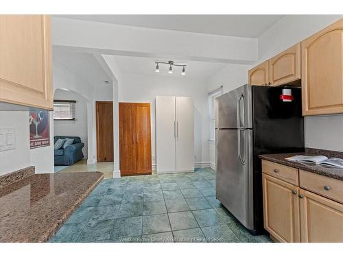 1437 Windermere, Windsor, ON 
