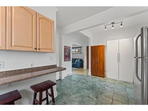 1437 Windermere, Windsor, ON 