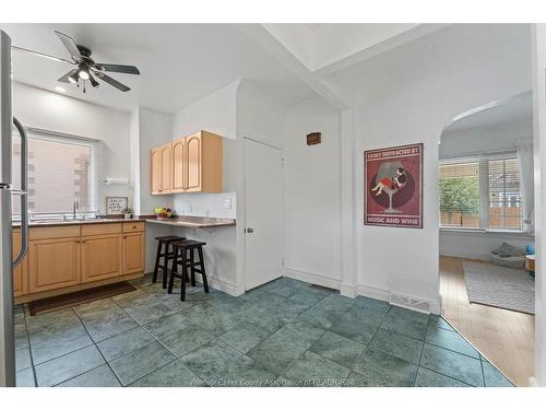 1437 Windermere, Windsor, ON 