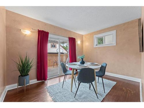 1437 Windermere, Windsor, ON 