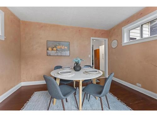 1437 Windermere, Windsor, ON 