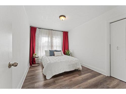 1437 Windermere, Windsor, ON 