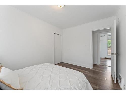 1437 Windermere, Windsor, ON 