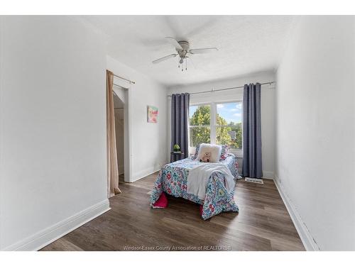 1437 Windermere, Windsor, ON 