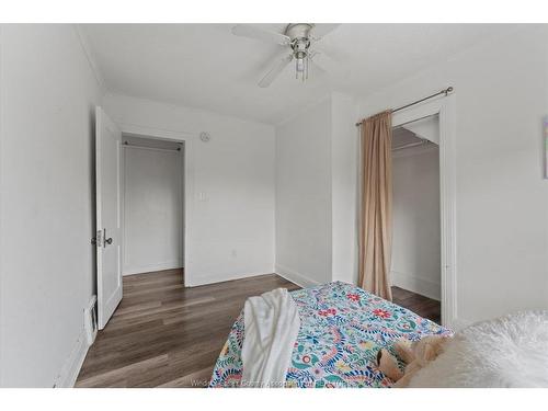 1437 Windermere, Windsor, ON 