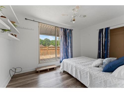 1437 Windermere, Windsor, ON 