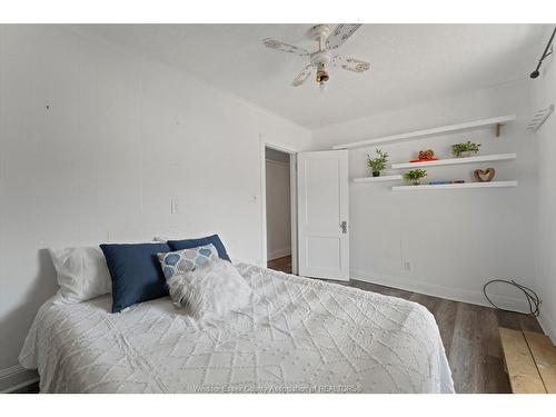 1437 Windermere, Windsor, ON 