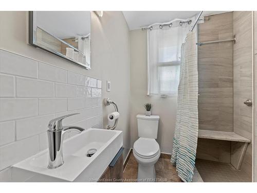 1437 Windermere, Windsor, ON 