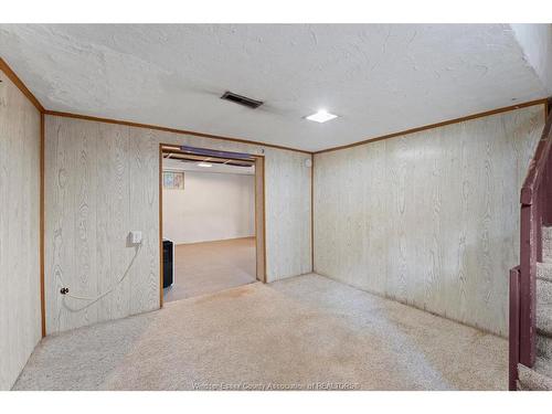 1437 Windermere, Windsor, ON 