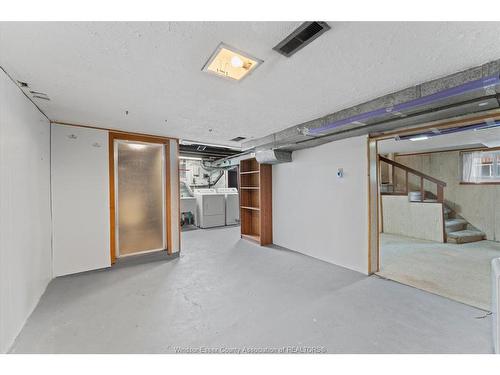 1437 Windermere, Windsor, ON 