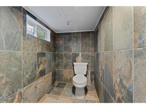 1437 Windermere, Windsor, ON 