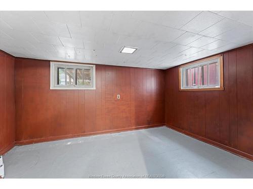 1437 Windermere, Windsor, ON 