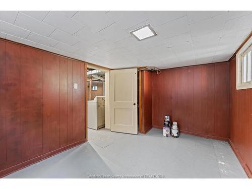 1437 Windermere, Windsor, ON 