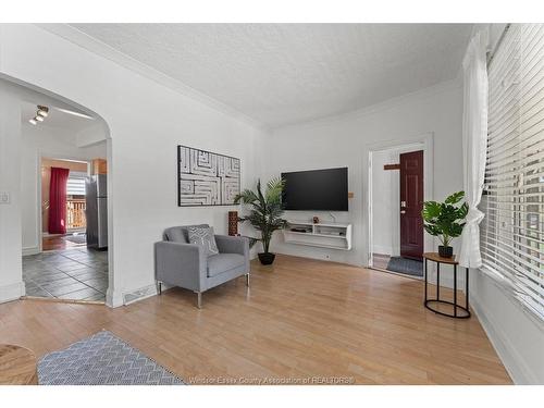 1437 Windermere, Windsor, ON 