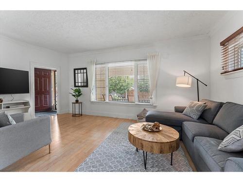 1437 Windermere, Windsor, ON 