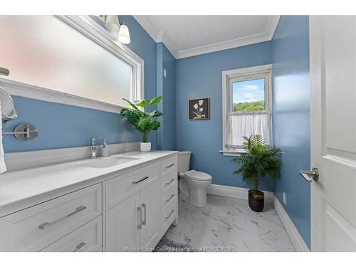 1437 Windermere, Windsor, ON 