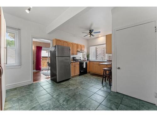 1437 Windermere, Windsor, ON 