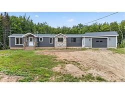 25-26 Roy Scenic DR  Irishtown, NB E1H 2N5