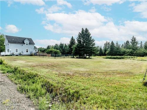 7614 Route 134, Sainte-Anne-De-Kent, NB 