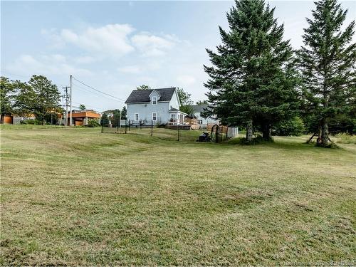 7614 Route 134, Sainte-Anne-De-Kent, NB 