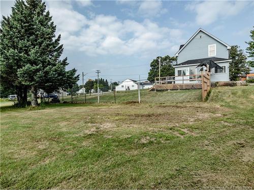 7614 Route 134, Sainte-Anne-De-Kent, NB 