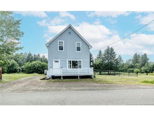 7614 Route 134, Sainte-Anne-De-Kent, NB 