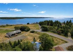 71 Thoroughfare RD  Grand Manan, NB E5G 1G5