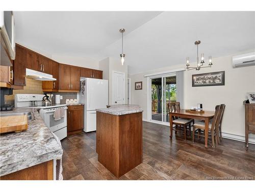 20 Blue Jay, Moncton, NB 