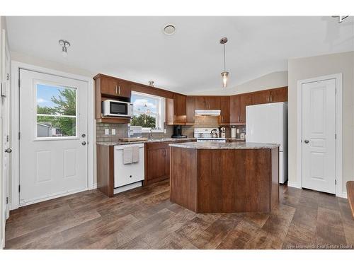 20 Blue Jay, Moncton, NB 