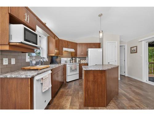 20 Blue Jay, Moncton, NB 