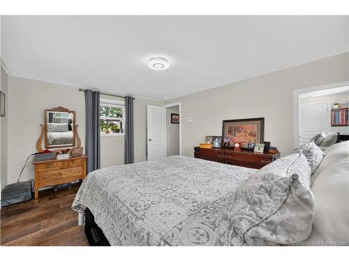 20 Blue Jay, Moncton, NB 
