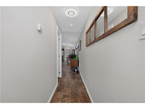 20 Blue Jay, Moncton, NB 