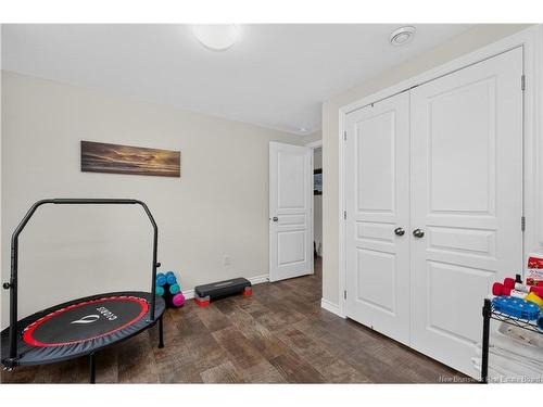 20 Blue Jay, Moncton, NB 