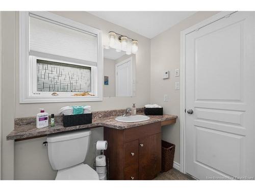 20 Blue Jay, Moncton, NB 