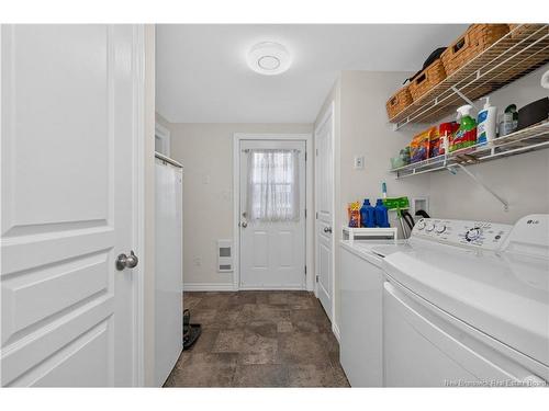 20 Blue Jay, Moncton, NB 