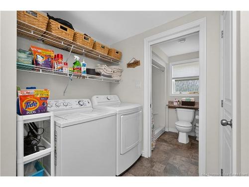 20 Blue Jay, Moncton, NB 