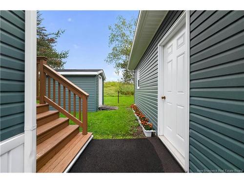 20 Blue Jay, Moncton, NB 